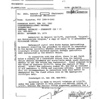 https://www.dropbox.com/scl/fi/0c5a74blenyfo88lowk2y/FBI_00017.PDF?rlkey=jitvff1thwrhvmjendthq77w7&st=8iqk35gk&dl=1