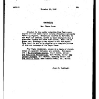 https://www.dropbox.com/scl/fi/p7x10gy9eloqbx0poc7lu/FBI_00139.pdf?rlkey=njhg0karagaisn1rm7sapbez0&dl=1