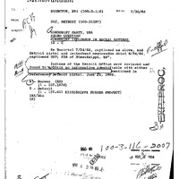 https://www.dropbox.com/scl/fi/tzlvn3pnyvx1gj4e6f62a/FBI_00022.pdf?rlkey=9p95g11ra2i747ufyeonzelgl&st=acadxh1c&dl=1