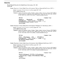 https://www.dropbox.com/scl/fi/gbs0476awts63e9j5cqij/FBI_00110.pdf?rlkey=b7bozu4xklgps4gf89uumbyes&dl=1