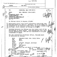 https://www.dropbox.com/scl/fi/97jkbzz8klqdb2yzd9gw9/FBI_00027.pdf?rlkey=6ih088szze0rq3sjzl7i0u9pw&dl=1