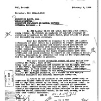 https://www.dropbox.com/scl/fi/2pozzcu4fd7stqusbgrwk/FBI_00045.pdf?rlkey=u9nuz2eok6x22f0nkgxvfeeyr&dl=1