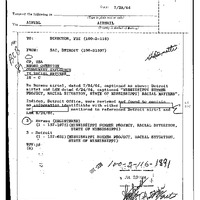 https://www.dropbox.com/scl/fi/l291jrzcwjryw003v27ro/FBI_00021.pdf?rlkey=nt8o2jm9xwhtohwlscxjalj7l&st=ntgpvcdk&dl=1