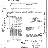 https://www.dropbox.com/scl/fi/uzl6d0biquy7nudhrxkwl/FBI_00111.pdf?rlkey=yq7fss3tdjr12d9eq1qpym2ka&dl=1