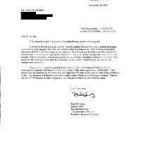 https://www.dropbox.com/scl/fi/sm04gmi2rb4opyk2texob/FBI_00001.pdf?rlkey=8s2n3e113eo0f59bacm4s0s6h&st=tf2dx982&dl=1