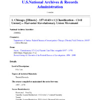 https://www.dropbox.com/scl/fi/2mi70dvvvpjf0mmnc1wub/FBI_00109.pdf?rlkey=fa73iunjbagesf9zy9avxw22u&dl=1