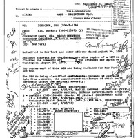 https://www.dropbox.com/scl/fi/1xxpp2diiycxaar29vqq2/FBI_00073.pdf?rlkey=8pc6268yeojmvifk3d4w82358&dl=1