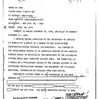https://www.dropbox.com/scl/fi/5mhcgxy9wezufaozoen48/FBI_00018.PDF?rlkey=jxdxd8jjbwuf8n45bm5p6dcyt&dl=1