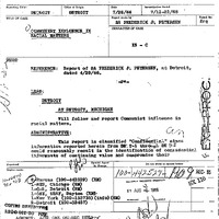 https://www.dropbox.com/scl/fi/bvrhrb6viikkvxqlzjly7/FBI_00119.pdf?rlkey=ldhen53onb57vhelj2u5arnhg&dl=1