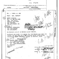 https://www.dropbox.com/scl/fi/7cxjktlgfe6ky27smurdi/FBI_00062.pdf?rlkey=czcf14cunwdq04mqkuyds1f8q&dl=1