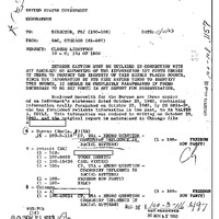 https://www.dropbox.com/scl/fi/ojpkhguyzcwhcgs7pxg1p/FBI_00077.pdf?rlkey=dk0hdvct0xtzs6upnvmrngsar&dl=1
