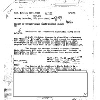 https://www.dropbox.com/scl/fi/2kerldbrfa7srzncon50e/FBI_00106.pdf?rlkey=7ddv4pxxhoxdswhtq25vcx277&dl=1