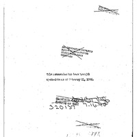 https://www.dropbox.com/scl/fi/vgto9jg7pgrg84f6hpz2u/FBI_00133.pdf?rlkey=o11yz5a0k41smsm4iqenbh6va&dl=1