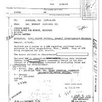 https://www.dropbox.com/scl/fi/hgat5qh5sxoc2huugvv10/FBI_00048.pdf?rlkey=v5hekms1bnmzx04y2gxhfx0c7&dl=1