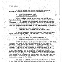 https://www.dropbox.com/scl/fi/89x8qcopzgq1t5sj62tde/FBI_00075.pdf?rlkey=dytrm0lammnkwtarrxr707yai&dl=1