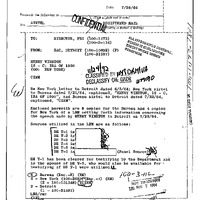 https://www.dropbox.com/scl/fi/xsz0oafwr07wu2kctvoka/FBI_00061.pdf?rlkey=773nfvoglymhaua81783o69cf&dl=1