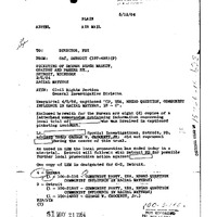 https://www.dropbox.com/scl/fi/gzawrqz86ty65h8u566zh/FBI_00057.pdf?rlkey=ztt8v66pgkowr3515yqtvjwkp&dl=1