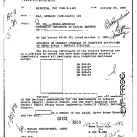 https://www.dropbox.com/scl/fi/7fa3fylekhieo0k04hm61/FBI_00041.pdf?rlkey=t38b8bmszcqrx6i0gs150viy9&dl=1