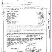 https://www.dropbox.com/scl/fi/b0iy1nr2lot25xvu29lt1/FBI_00063.pdf?rlkey=ksgp1qj7vo9xfifvpa02eoftk&dl=1