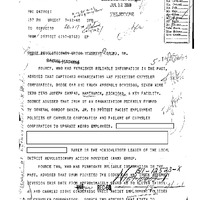 https://www.dropbox.com/scl/fi/z0wrqisa9h2pfdmmztps3/FBI_00103.pdf?rlkey=nv8n3rx4zrvj062vd3t5jnt5e&dl=1