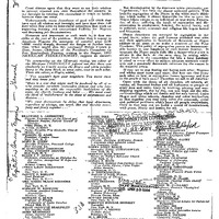 https://www.dropbox.com/scl/fi/nujvn4pd4szl5cqj6j5ne/FBI_00134.pdf?rlkey=3rcglbibjrspfj1g9sh326ejj&dl=1