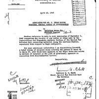 https://www.dropbox.com/scl/fi/0gyo3lvihhr6ttegt2cei/FBI_00144.pdf?rlkey=skiadvv8c83mcqsqlwqrzjp5g&dl=1