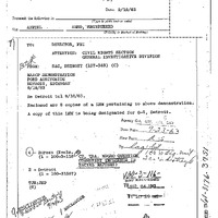 https://www.dropbox.com/scl/fi/chobdl9sijlh0f0i97mbj/FBI_00035.pdf?rlkey=1fa2cdgkxlol27ol6i3hd2zxh&dl=1