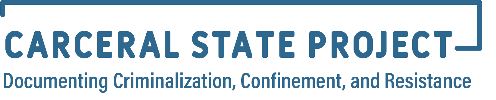 DCCR Digital Collection